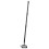 Stirrup Hoe Gartenhacke Scuffle Hoe Mehrzweck Unkrauthacke 6