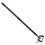 Stirrup Hoe Gartenhacke Scuffle Hoe Mehrzweck Unkrauthacke 10