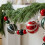 (1 string) Christmas Ball String Hearth Decoration – Colorful 4