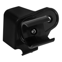 Clip Per Torcia Led Su Da Lavoro