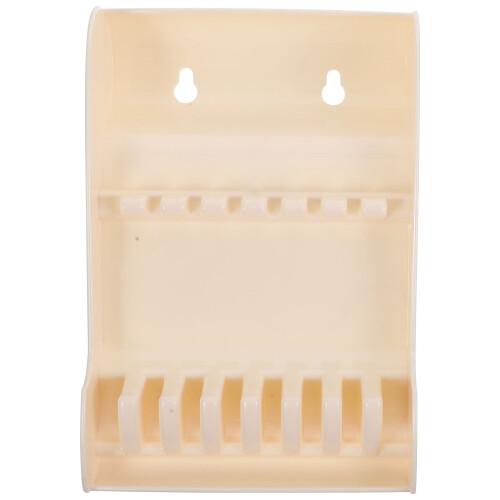 Parrucchiere Bianco Per Taglio