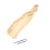 2St Langwerpige Polyester Tafellopers Boho Stijl Decoratie 2