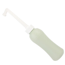 Women Lavagem Manual Coador