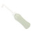Women Lavagem Manual Coador 1