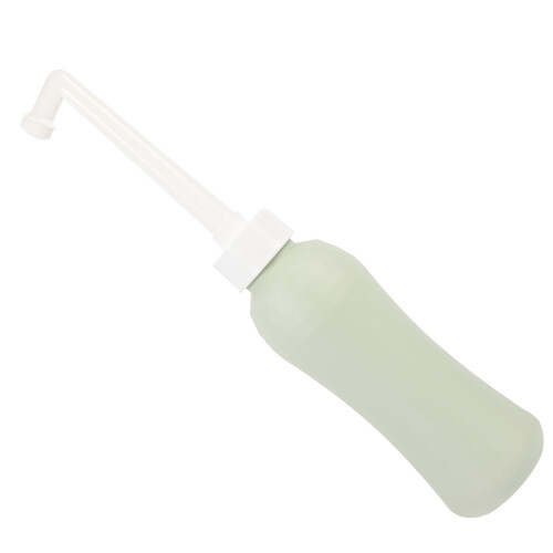 Women Lavagem Manual Coador