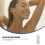 Women Lavagem Manual Coador 10