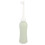 Women Lavagem Manual Coador 3