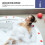 Women Lavagem Manual Coador 8