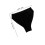 Ballerine Taglio Alto Seamless Per L 2