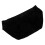 Ballerine Taglio Alto Seamless Per L 10