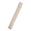 Waterdichte PU lederen drumsticks opbergtas-Beige 1