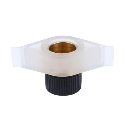 Valves pour matelas gonflables, résistantes aux déchirures,