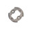 Support d'ordinateur de cyclisme en alliage-titane 1050 base c 1