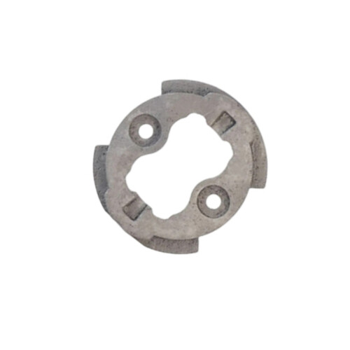 Support d'ordinateur de cyclisme en alliage-titane 1050 base c