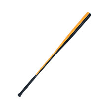 Aide à la pratique du golf réglable pour renforcer les-noir