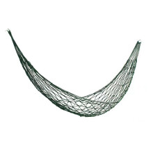Hamac de Camping en plein air, balançoire de jardin, lit