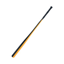 Core Muscle Strengthening Golf Swing Trainer For-black