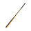 Core Muscle Strengthening Golf Swing Trainer For-black 1