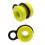 Professional Downrigger Weight Retrievers with Snap Fairlead 4