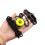 Professional Downrigger Weight Retrievers with Snap Fairlead 6