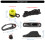 Professional Downrigger Weight Retrievers with Snap Fairlead 3