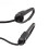 Professional Downrigger Weight Retrievers with Snap Fairlead 7