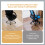 Transparent PVC Refrigerator Mat Scratch Resistant Shelf Liner 11