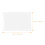 Transparent PVC Refrigerator Mat Scratch Resistant Shelf Liner 8