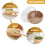 Para Postres Y Dulces, Snacks, , Bowl De Servicio 9
