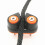 Professional Marine Rope Locking Device Optimized For-small 3