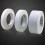 High Performances Golf Grip Adhesive Instants Stick-20MMx50M 6