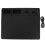 Wireless Charging Mouse Pad Gaming 15W 1