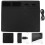 Wireless Charging Mouse Pad Gaming 15W 2