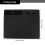Wireless Charging Mouse Pad Gaming 15W 8
