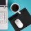 Wireless Charging Mouse Pad Gaming 15W 7