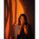 Sunset Lamp, Projector Sun Light Led Projection Night Light 180 Degree Rotation Romantic-NEW CN 2