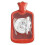 (Red) Douche Enema Combination Kit -CN-NEW 1