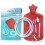 (Blue) Douche Enema Combination Kit -CN-NEW 2
