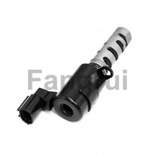 For 2435523800 Variable Valve Timing Vvt Solenoid for Hyundai -CAN
