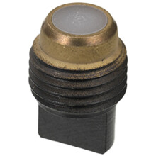 Multiple Equipment Compatibility Dive Valves Seat Light weight
