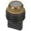 Multiple Equipment Compatibility Dive Valves Seat Light weight 1