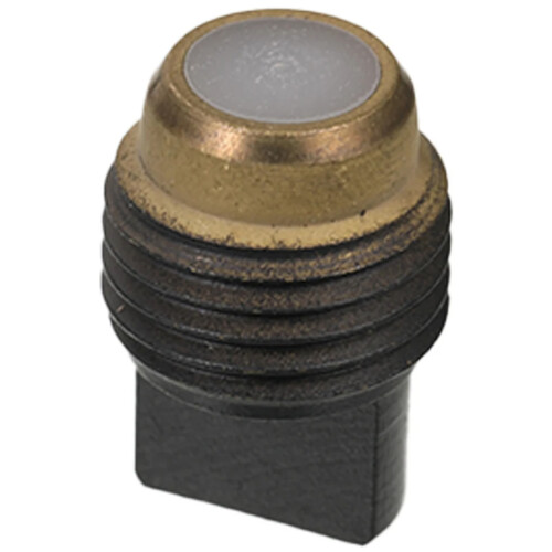 Multiple Equipment Compatibility Dive Valves Seat Light weight