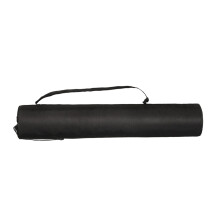 Oxford – pochettes imperméables pour équipement de Camping,-M