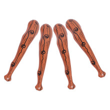 Inflatable Baseballschläger Cheerstick Lärmemaker Jubeltoy Für Kinder