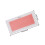 8 Waxstrips Voor Ontharing Lichaam Gezicht Vrouwen 2