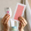8 Waxstrips Voor Ontharing Lichaam Gezicht Vrouwen 6