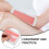 8 Waxstrips Voor Ontharing Lichaam Gezicht Vrouwen 8