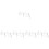 5 Sets Kuchenständer Transparent Cupcake Dessert Display Halter 7