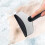2 Pcs Para Neve E Escova De De Pára- 8