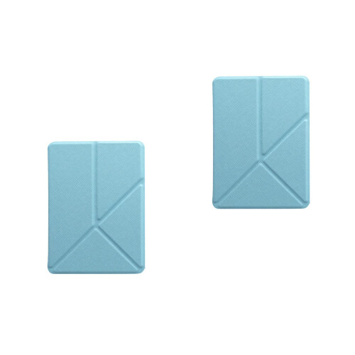2Stück Schutzhülle Für 10 Auto Sleep Shell 2
